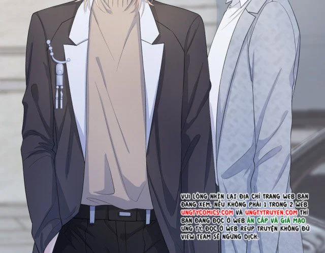 Sẵn Lòng Thua Cuộc 29 trang 17