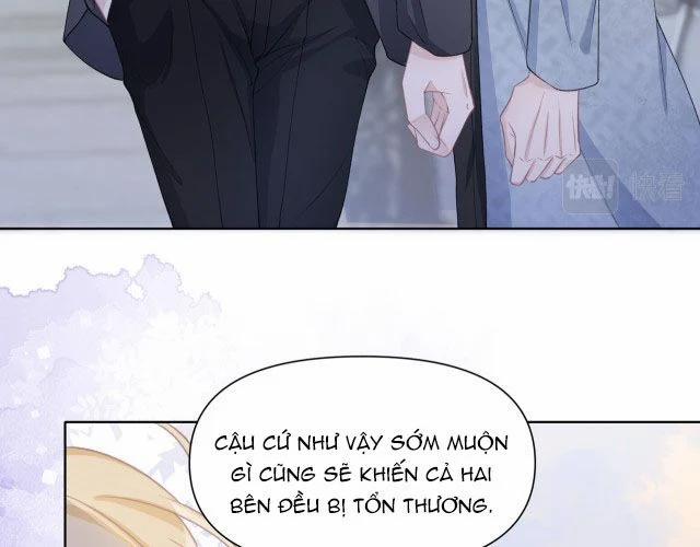 Sẵn Lòng Thua Cuộc 29 trang 18