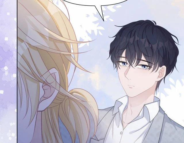 Sẵn Lòng Thua Cuộc 29 trang 19