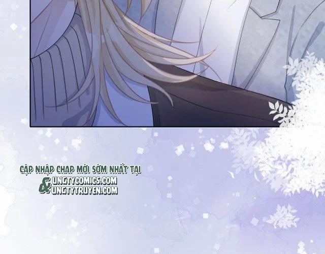 Sẵn Lòng Thua Cuộc 29 trang 20