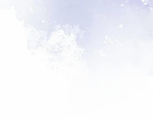 Sẵn Lòng Thua Cuộc 29 trang 21