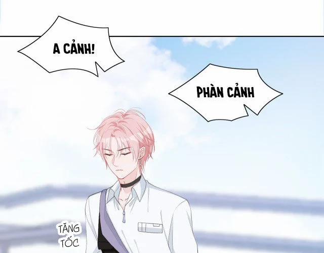 Sẵn Lòng Thua Cuộc 29 trang 22