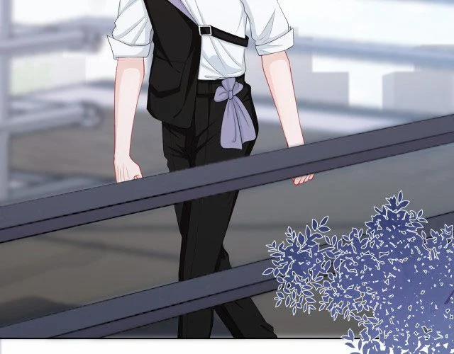 Sẵn Lòng Thua Cuộc 29 trang 23