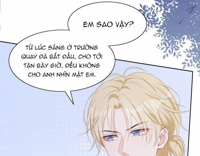 Sẵn Lòng Thua Cuộc 29 trang 24