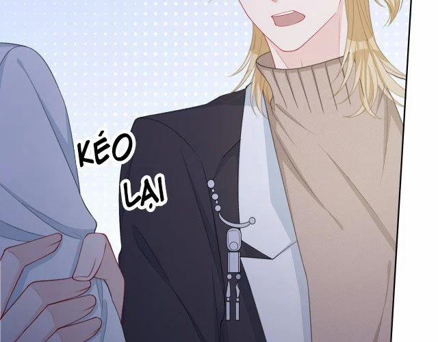 Sẵn Lòng Thua Cuộc 29 trang 25