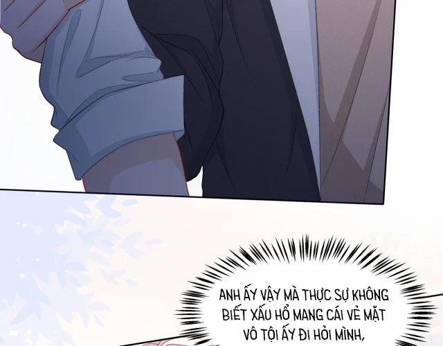 Sẵn Lòng Thua Cuộc 29 trang 26