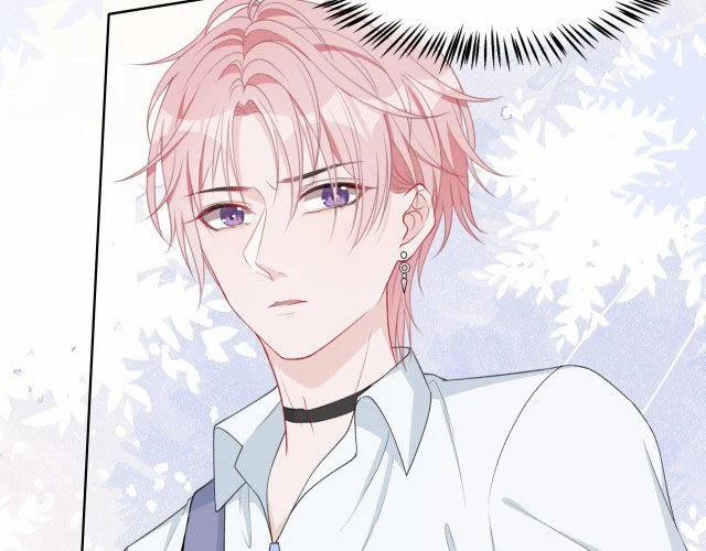 Sẵn Lòng Thua Cuộc 29 trang 27