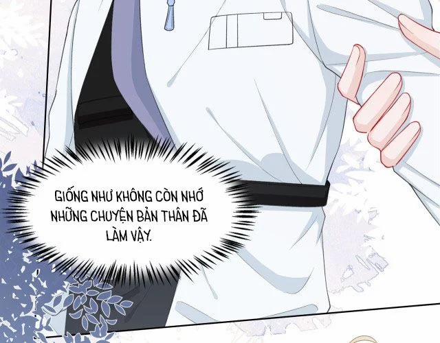 Sẵn Lòng Thua Cuộc 29 trang 28