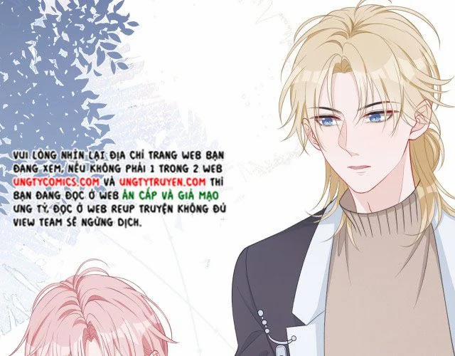 Sẵn Lòng Thua Cuộc 29 trang 29