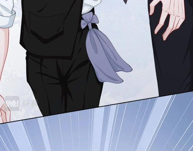 Sẵn Lòng Thua Cuộc 29 trang 31