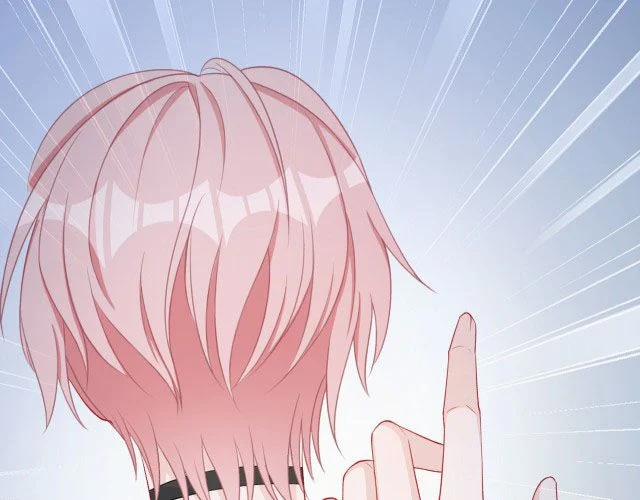 Sẵn Lòng Thua Cuộc 29 trang 32