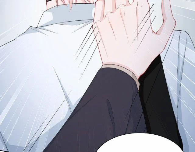 Sẵn Lòng Thua Cuộc 29 trang 33