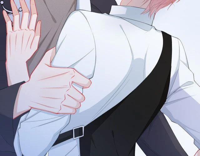 Sẵn Lòng Thua Cuộc 29 trang 35