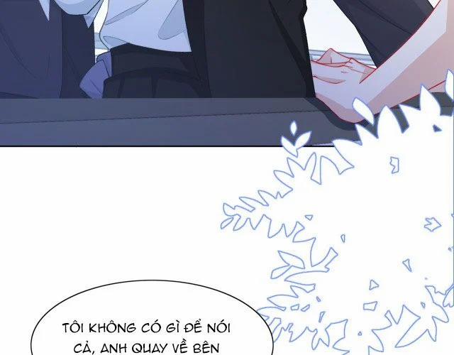 Sẵn Lòng Thua Cuộc 29 trang 36