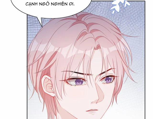 Sẵn Lòng Thua Cuộc 29 trang 37