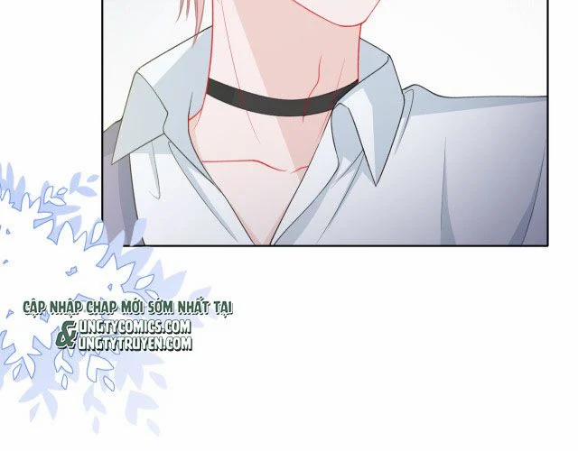 Sẵn Lòng Thua Cuộc 29 trang 38