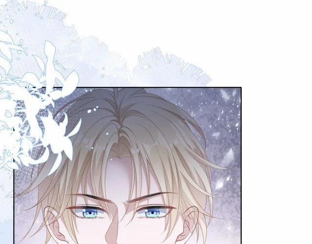 Sẵn Lòng Thua Cuộc 29 trang 39