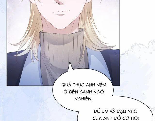 Sẵn Lòng Thua Cuộc 29 trang 40