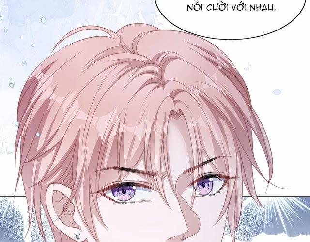 Sẵn Lòng Thua Cuộc 29 trang 41