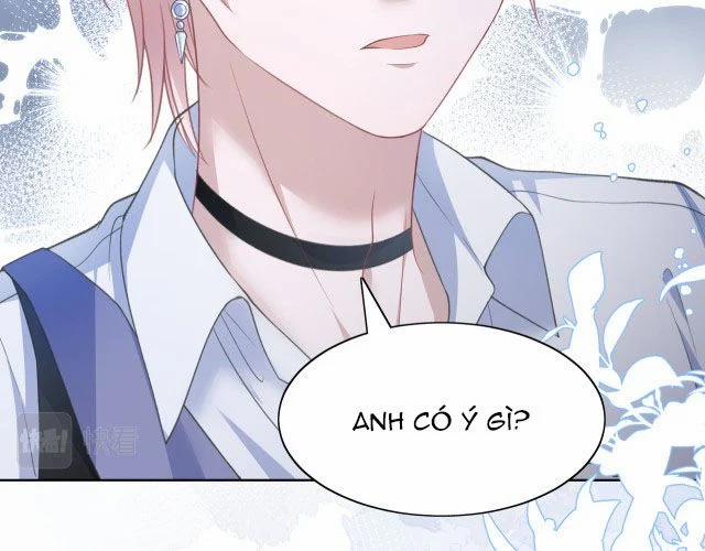 Sẵn Lòng Thua Cuộc 29 trang 42