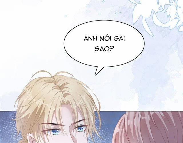 Sẵn Lòng Thua Cuộc 29 trang 43