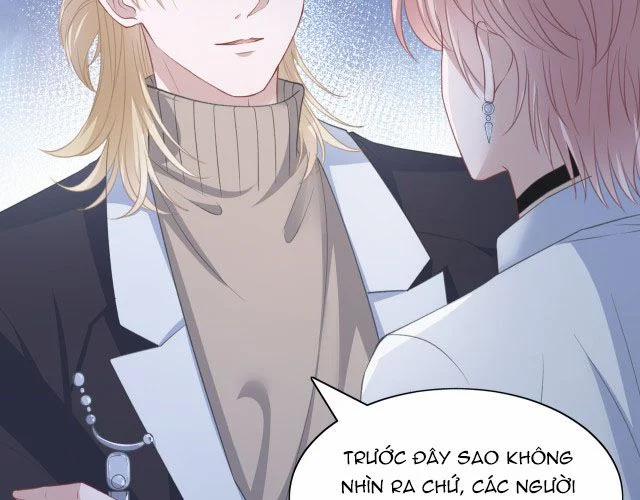 Sẵn Lòng Thua Cuộc 29 trang 44