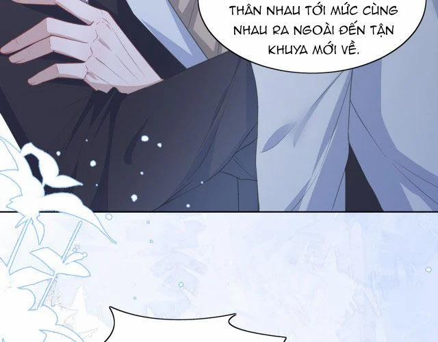 Sẵn Lòng Thua Cuộc 29 trang 45