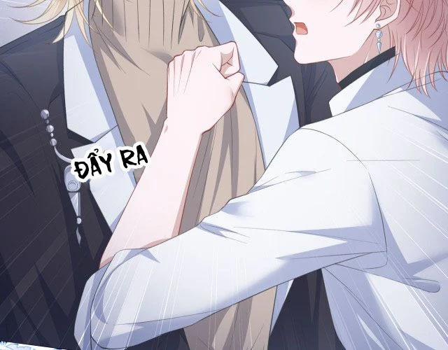 Sẵn Lòng Thua Cuộc 29 trang 47