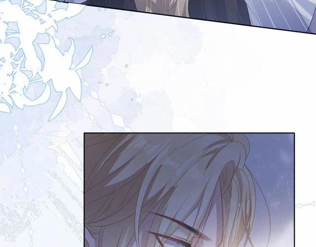 Sẵn Lòng Thua Cuộc 29 trang 48