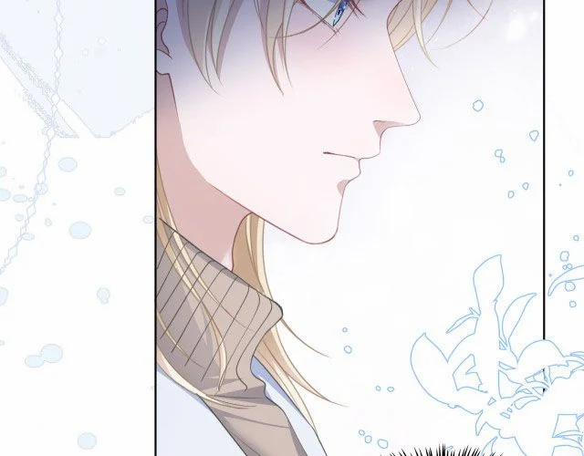 Sẵn Lòng Thua Cuộc 29 trang 49