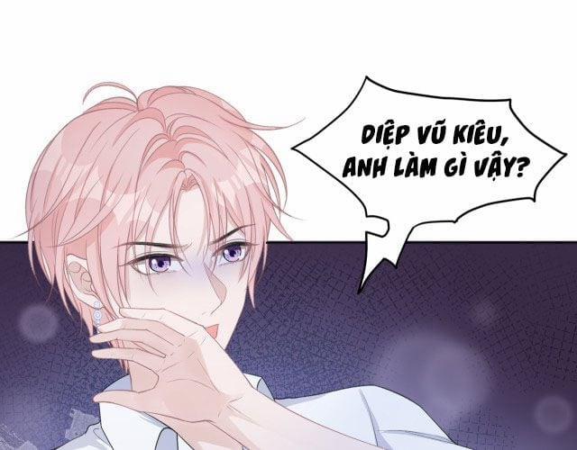 Sẵn Lòng Thua Cuộc 29 trang 5