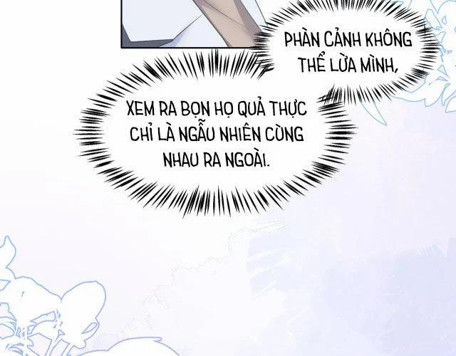 Sẵn Lòng Thua Cuộc 29 trang 50