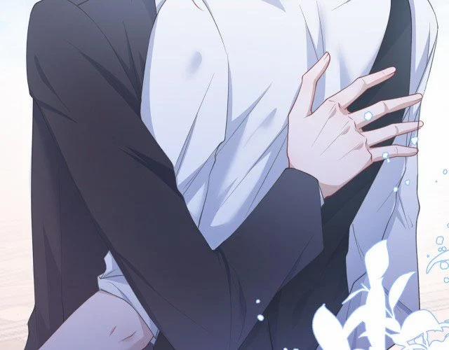 Sẵn Lòng Thua Cuộc 29 trang 52