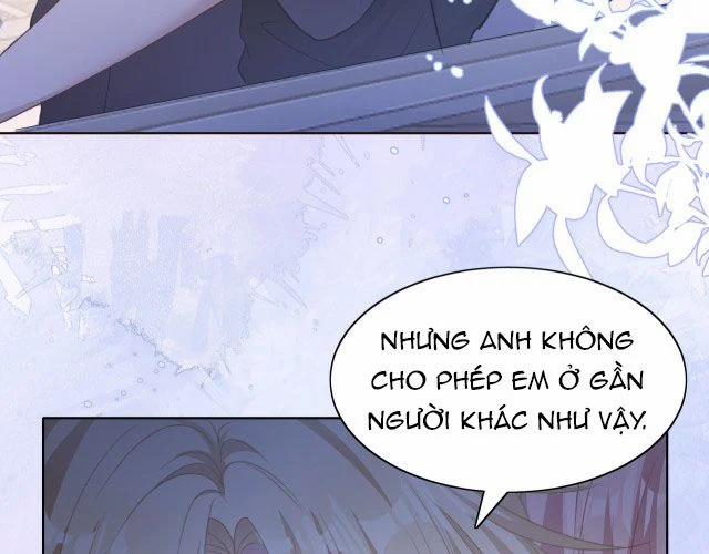 Sẵn Lòng Thua Cuộc 29 trang 53