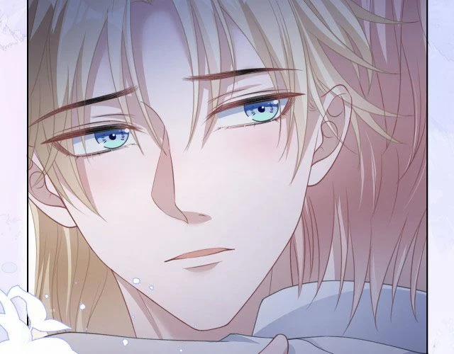 Sẵn Lòng Thua Cuộc 29 trang 54