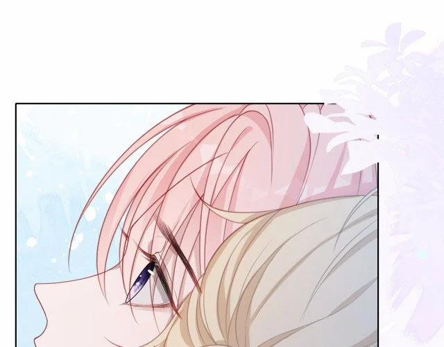 Sẵn Lòng Thua Cuộc 29 trang 56