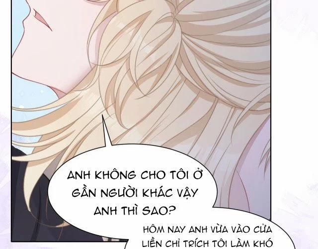 Sẵn Lòng Thua Cuộc 29 trang 57