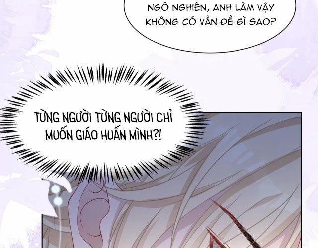 Sẵn Lòng Thua Cuộc 29 trang 58