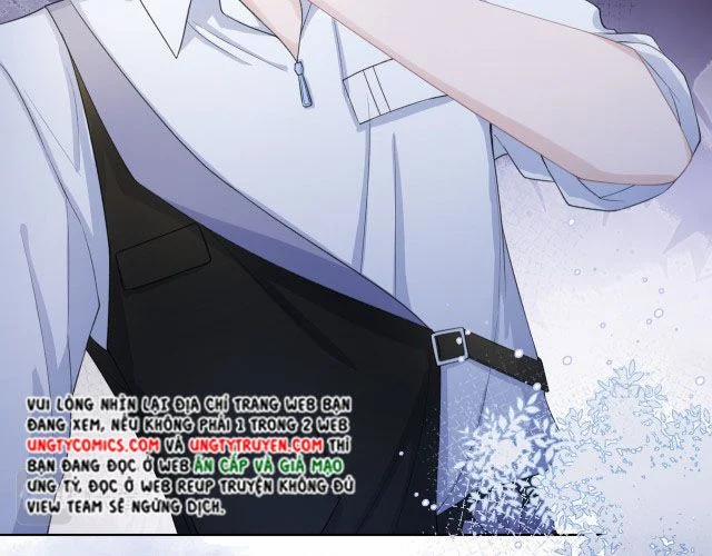 Sẵn Lòng Thua Cuộc 29 trang 6