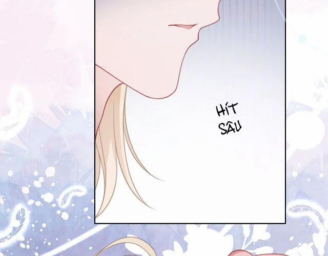 Sẵn Lòng Thua Cuộc 29 trang 61