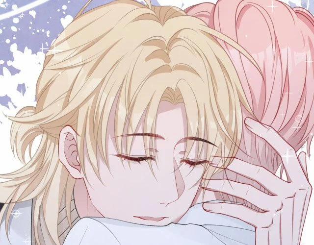 Sẵn Lòng Thua Cuộc 29 trang 62