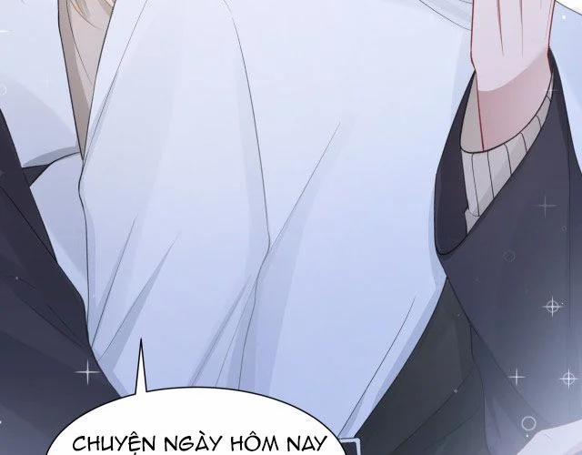 Sẵn Lòng Thua Cuộc 29 trang 63