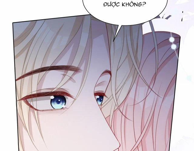 Sẵn Lòng Thua Cuộc 29 trang 65