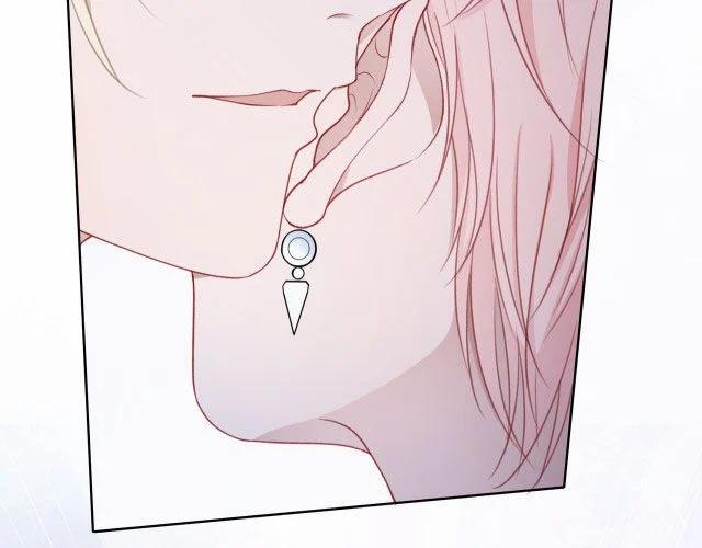 Sẵn Lòng Thua Cuộc 29 trang 66