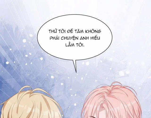 Sẵn Lòng Thua Cuộc 29 trang 67