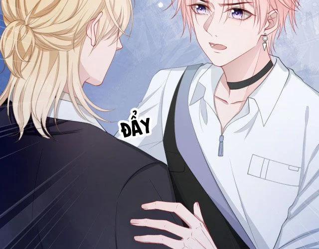 Sẵn Lòng Thua Cuộc 29 trang 68