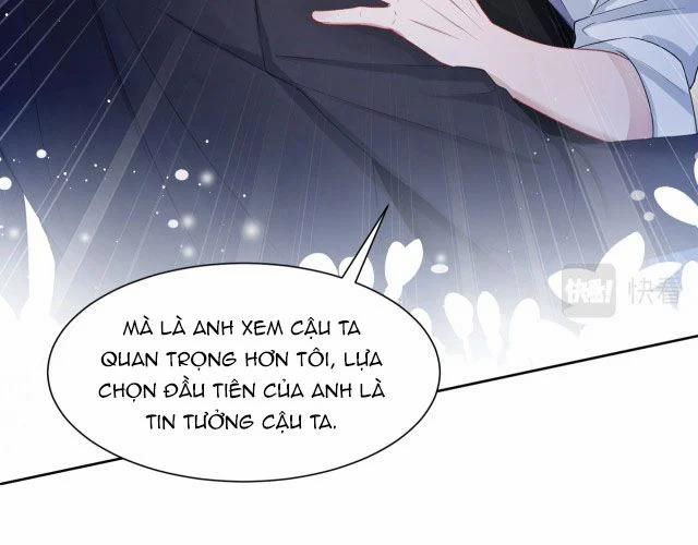 Sẵn Lòng Thua Cuộc 29 trang 69