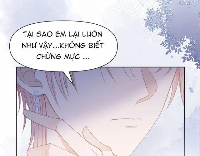 Sẵn Lòng Thua Cuộc 29 trang 7