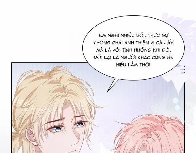 Sẵn Lòng Thua Cuộc 29 trang 70