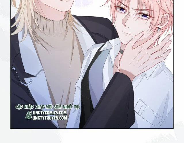 Sẵn Lòng Thua Cuộc 29 trang 71